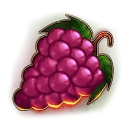 icon 3