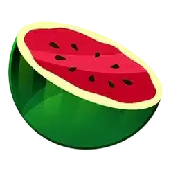 icon 3
