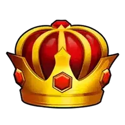 icon 2