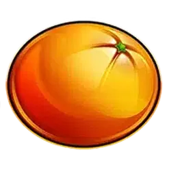 icon 5