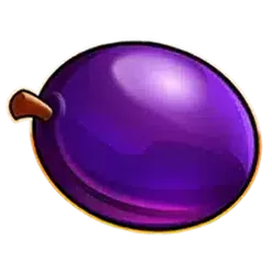 icon 4