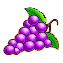 icon 3