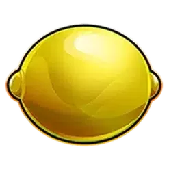 icon 6
