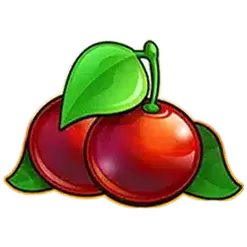 icon 7