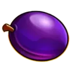 icon 4