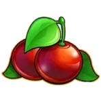 icon 7