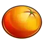icon 5