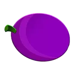icon 4