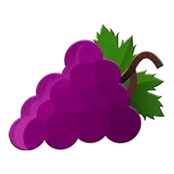 icon 3
