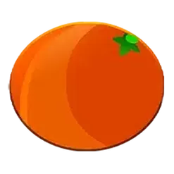 icon 5