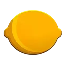 icon 6