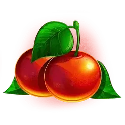 icon 7
