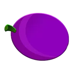 icon 4
