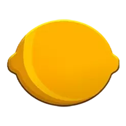 icon 6