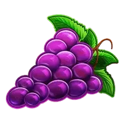 icon 3
