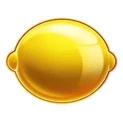 icon 6