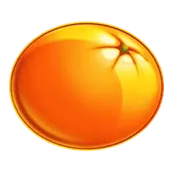 icon 5