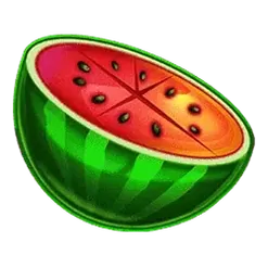 icon 2