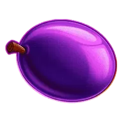 icon 4
