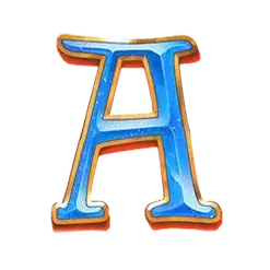icon 6