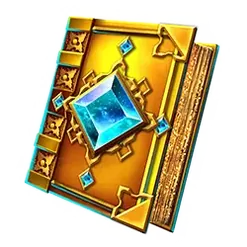 icon 1