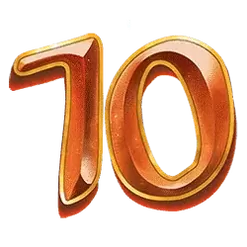 icon 10