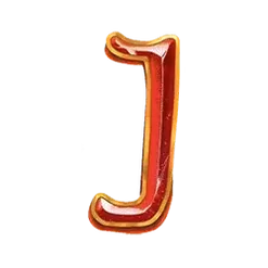 icon 9