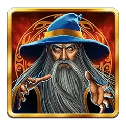 icon 2