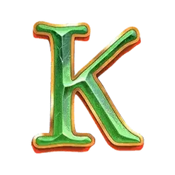 icon 7