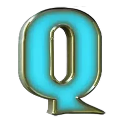 icon 7