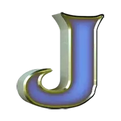 icon 8