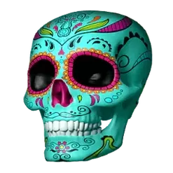icon 3