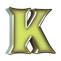 icon 6