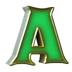 icon 5