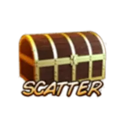 icon 1