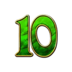 icon 12