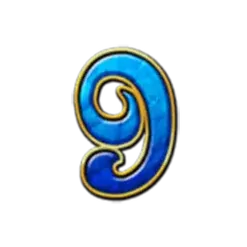 icon 13