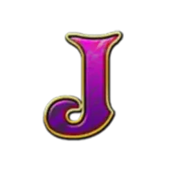 icon 11