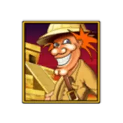 icon 2