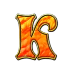 icon 9