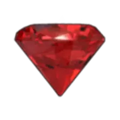 icon 4