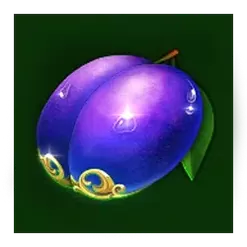 icon 4