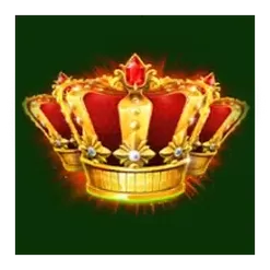 icon 9