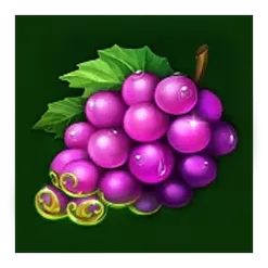 icon 3