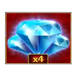 icon 9