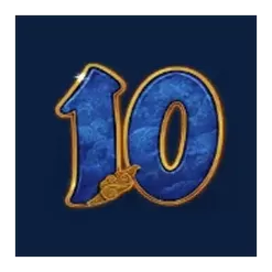 icon 7
