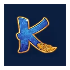 icon 4