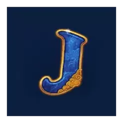 icon 6