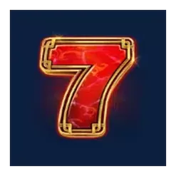 icon 1