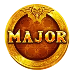 icon 4